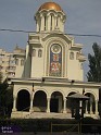 2007-09-04 14-05-53